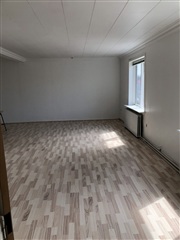 Photo 4. Apartment, Bredgade, Hurup Thy 
