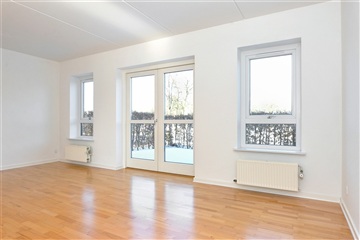 Photo 6. Apartment, Petersminde, Lunderskov 