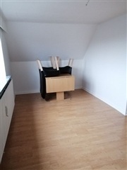 Billede 3. Lejlighed, Thyborønvej, Lemvig 