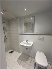 Photo 7. Apartment, Roskildevej, Frederiksberg 