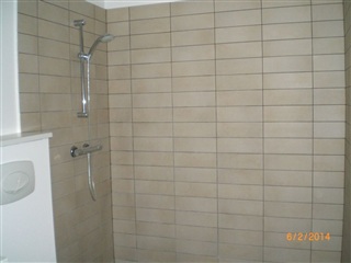 Photo 5. Apartment, Lynæs Fortvej, Hundested 