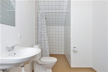 Photo 8. Apartment, Petersminde, Lunderskov 
