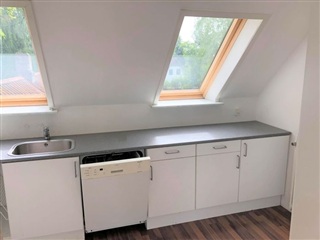Photo 5. Apartment, Hjørringvej, Østervrå 