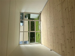 Photo 4. Apartment, Engtoften, Viby J 