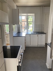 Billede 4. Lejlighed, Sct. Mathias Gade, Viborg 