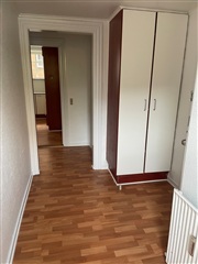 Photo 8. Apartment, Gothersgade, Viborg 