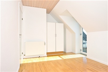 Photo 10. Apartment, Petersminde, Lunderskov 