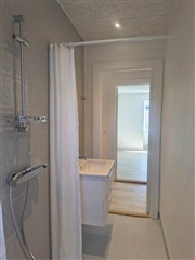 Billede 11. Lejlighed, Nyvej, Randers NV 