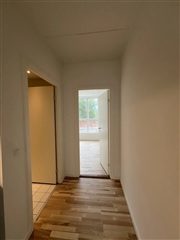 Photo 6. Apartment, Roskildevej, Frederiksberg 