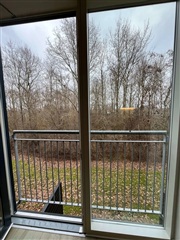 Photo 5. Apartment, Sømoseparken, Ballerup 