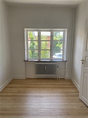 Billede 10. Lejlighed, Sct. Mathias Gade, Viborg 