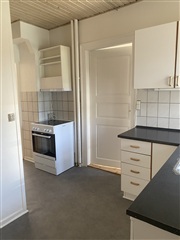 Billede 5. Lejlighed, Sct. Mathias Gade, Viborg 