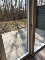 Photo 4. Apartment, Sømoseparken, Ballerup 