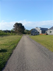 Photo 7. Apartment, Lynæs Fortvej, Hundested 