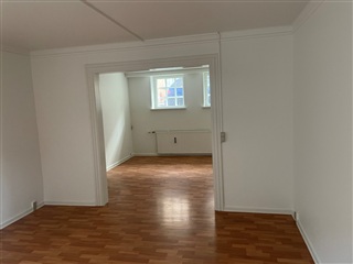 Photo 10. Apartment, Gothersgade, Viborg 