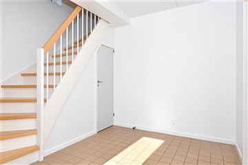 Photo 11. Apartment, Petersminde, Lunderskov 