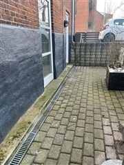 Photo 4. Apartment, Gothersgade, Viborg 