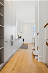 Photo 6. Apartment, Kildegårdsvej, Hellerup 