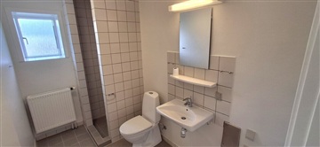 Billede 4. Lejlighed, Borgmester Hassings Vej, Frederikshavn 