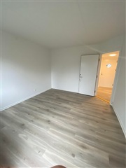 Photo 11. Apartment, Vendersgade, Fredericia 
