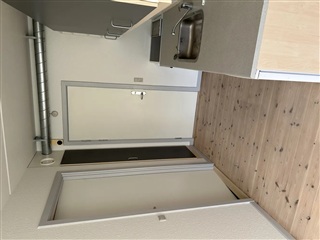 Photo 3. Apartment, Engtoften, Viby J 