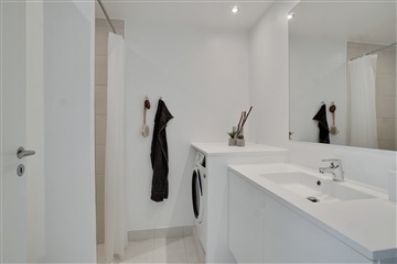 Billede 7. Lejlighed, Trøjborgvej, Aarhus N 
