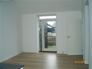 Photo 4. Apartment, Lynæs Fortvej, Hundested 