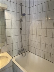 Billede 11. Lejlighed, Sct. Mathias Gade, Viborg 