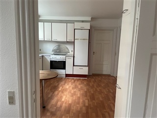 Photo 7. Apartment, Gothersgade, Viborg 