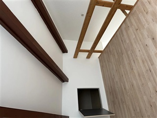 Photo 5. Apartment, Engtoften, Viby J 