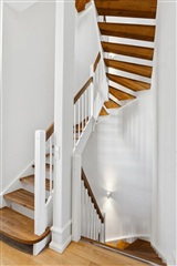 Photo 8. Apartment, Kildegårdsvej, Hellerup 