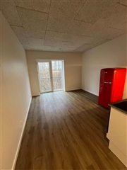 Photo 3. Apartment, Sømoseparken, Ballerup 