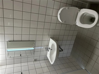 Photo 7. Apartment, Engtoften, Viby J 