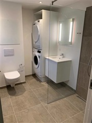 Photo 6. Apartment, Markedsgade, Hjørring 