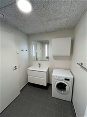 Photo 7. Apartment, Sømoseparken, Ballerup 