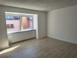 Billede 4. Lejlighed, Nyvej, Randers NV 
