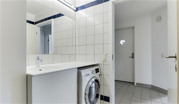Photo 7. Apartment, Blegkilde Alle, Aalborg 