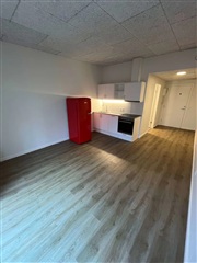 Photo 2. Apartment, Sømoseparken, Ballerup 