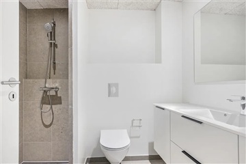 Photo 10. House, Lodsholmvej, Klarup 
