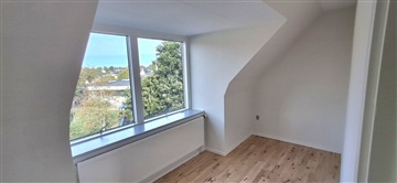 Billede 6. Lejlighed, Borgmester Hassings Vej, Frederikshavn 