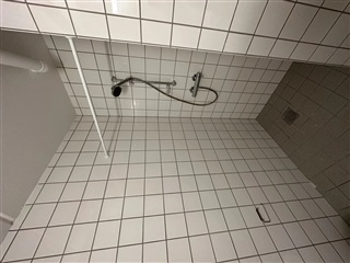 Photo 7. Apartment, Engtoften, Viby J 