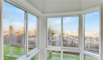 Billede 3. Lejlighed, Blegkilde Alle, Aalborg 