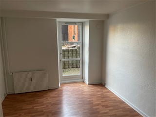 Photo 13. Apartment, Gothersgade, Viborg 