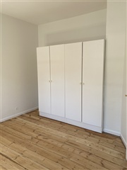 Billede 13. Lejlighed, Sct. Mathias Gade, Viborg 