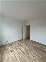 Photo 4. Apartment, Roskildevej, Frederiksberg 
