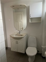 Photo 15. Apartment, Gothersgade, Viborg 