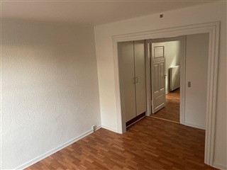 Photo 14. Apartment, Gothersgade, Viborg 