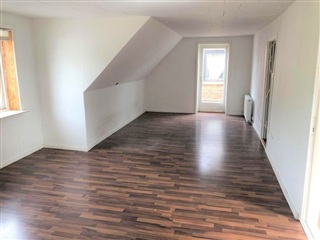 Photo 3. Apartment, Hjørringvej, Østervrå 