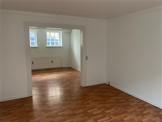 Photo 11. Apartment, Gothersgade, Viborg 