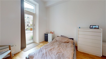 Photo 9. Apartment, Amagerfælledvej, København S 